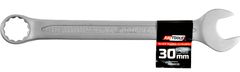 Greatstore Crv Din3113 odprti ključ Velikost: 30 (Mm)