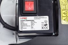 Greatstore Vrtna črpalka Nac 1200W Gpe120-K