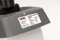Greatstore 2800W 44Mm sekljalnik vej, rezalnik, She280S-Box-G