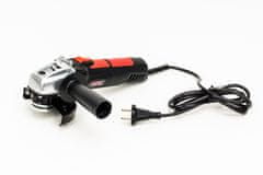 shumee Nac kotni brusilnik 115Mm 600W Age60-Gy