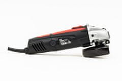 shumee Nac kotni brusilnik 125Mm 850W Age85-Gy
