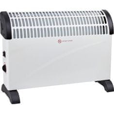 shumee KONVEKTOR 1800W VO0271