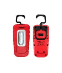 Greatstore Baro Smd Led Workshop Torch