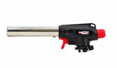 shumee AWTOOLS PIEZO PLINSKI GORILNIK TIP 4 Z DOLGIM VALJČNIM PODNOŽJEM