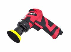 shumee AWTOOLS PNEVMATSKI KOTNI BRUSILNIK 2" 50 mm BL