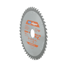 shumee Žaga za orodje 190mm x 30mm x 48z ATB LES IN KOMPOZITI (2.8 / 1.8)