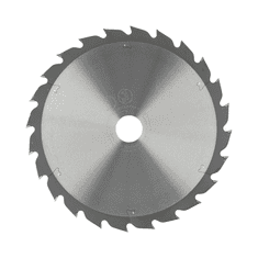 Greatstore TAR TARIFF žagin list 235mm x 30mm x 24z DREVO IN KOMPOZITI ATB (2.8 / 1.8)