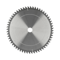 shumee Žaga za orodje 305mm x 30mm x 60z LES IN KOMPOZITI ATB Neg (3.2 / 2.2)