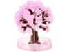 Alum online Čarobno drevo sakura