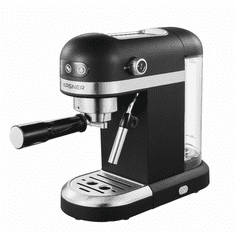 KASNER espresso kavni aparat CM1420_B