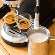 KASNER espresso kavni aparat CM1420_B