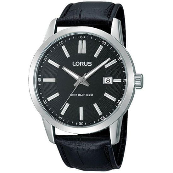 Lorus RS945AX9