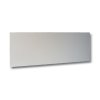 Fenix Group IR panel 330 W stena/strop, beli