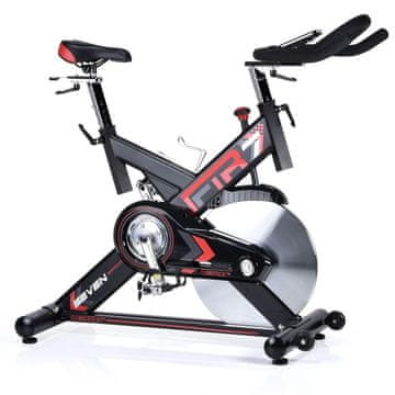 Gymstick FTR 7 Indor racer sobno kolo