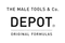 DEPOT