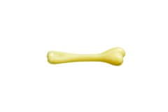 Flamingo Igrača pasja kost zobna Vanilla 13cm KAR