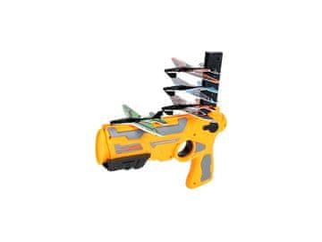 Alum online Letalo za streljanje s pištolo - Air Battle