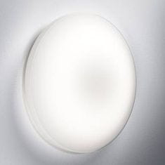 LEDVANCE Stropna LED svetilka ORBIS Pure 16W, 3000K, 300 mm