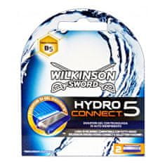 Wilkinson Sword Hydro 5 nadomestne britvice