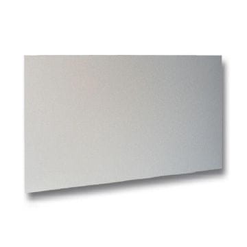 Fenix Group IR panel 850 W strop, beli