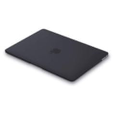 Tech-protect Smartshell ovitek za MacBook Air 13'' 2018-2020, črna
