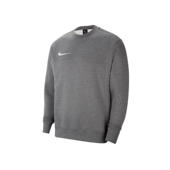 Nike Športni pulover Park 20 Crew Fleece