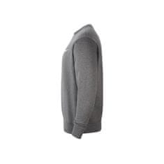 Nike Športni pulover 173 - 177 cm/S Park 20 Crew Fleece