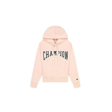 Champion Športni puloverji Hooded Sweatshirt