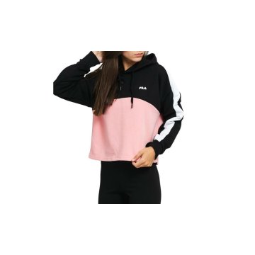 FILA Športni puloverji Damita Hoody W