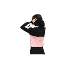 FILA Športni pulover 163 - 167 cm/S Damita Hoody W