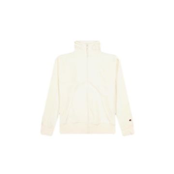 Champion Športni puloverji Full Zip Sweatshirt
