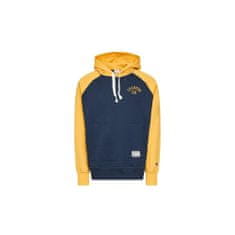 Champion Športni pulover 183 - 187 cm/L Hooded Sweatshirt