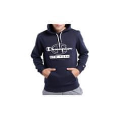 Champion Športni pulover 178 - 182 cm/M Hooded Sweatshirt