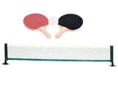Mikro Trading Komplet mini iger za namizni tenis Gametime