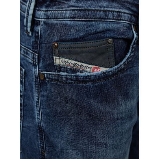 Thavar ne sweat hotsell jeans