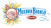 Mulino Bianco
