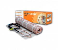 Fenix Group Grelna mreža 1,6 m2, moč 160 W/m2