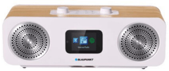 Blaupunkt IR50DAB internetni radio, FM radio, USB