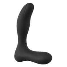 You2Toys Vibracijski stimulator prostate "Anos" z daljincem (R553468)