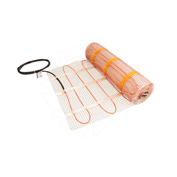 Fenix Group Grelna mreža 4,2 m2, moč 160 W/m2