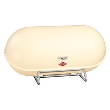 Wesco Kruhov fant BREADBOY, mandljev