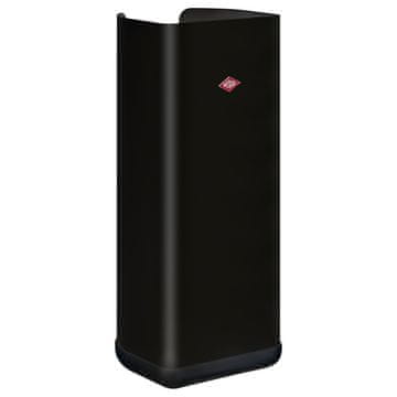 Wesco LOFT stojalo za papirnate brisače črno mat