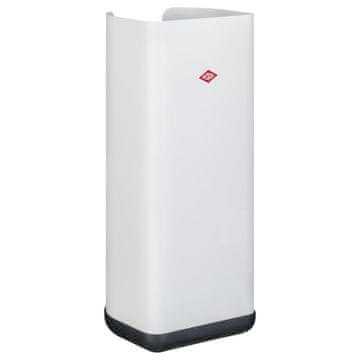 Wesco LOFT stojalo za papirnate brisače, belo mat