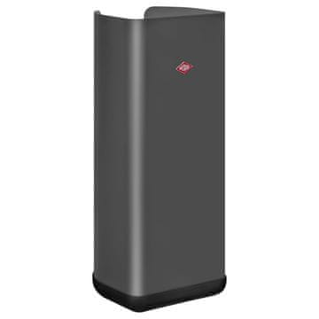 Wesco LOFT stojalo za papirnate brisače, grafit mat