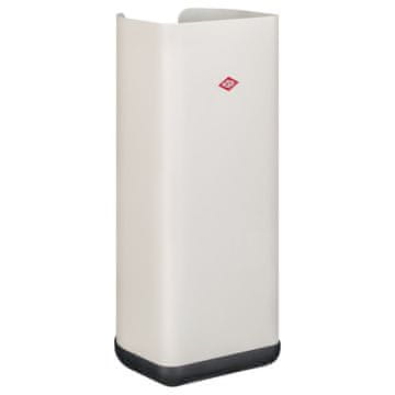 Wesco LOFT stojalo za papirnate brisače, peščeno mat