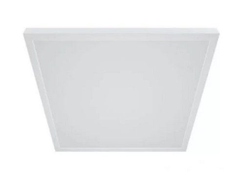 master LED LED panel 40W nadgradni 3200lm 600x600mm