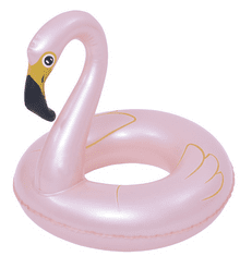 Jilong Obroč Flamingo, 55 cm