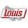 Louis