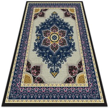 Decormat Vinilna preproga Orientalski turški slog
