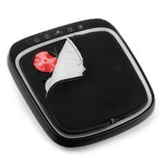 shumee Spacetronik masažna naprava za stopala SPE-M01